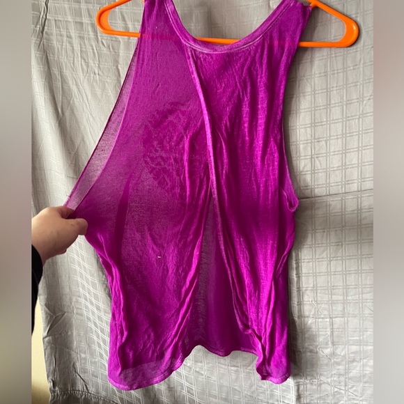 Tank Top Bundle - Picture 7 of 10